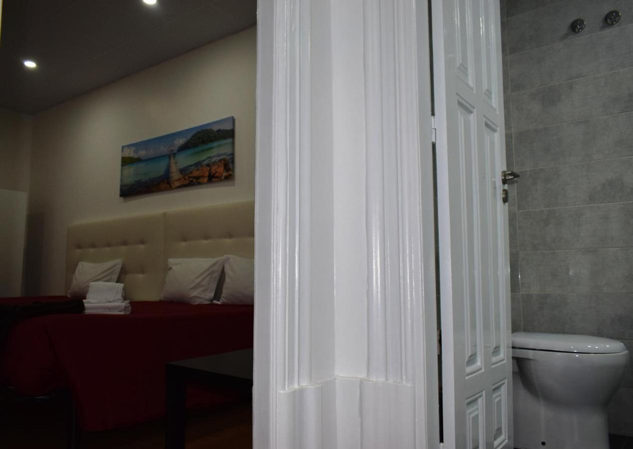 Guest House Henrique VIII