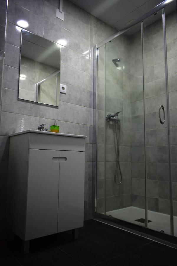Guest House Henrique VIII Gasthof